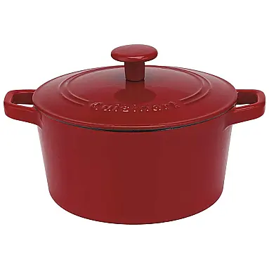 Panela Caçarola Antiaderente 3 Litros