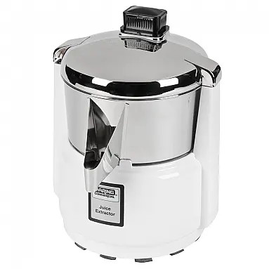 Waring 6001C Extrator de Suco