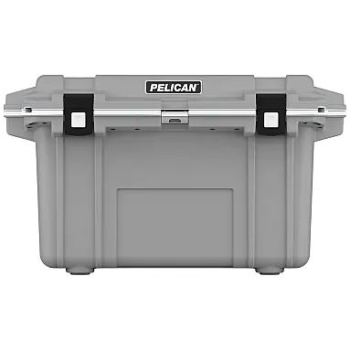 Cooler Térmico Portátil 70 Litros
