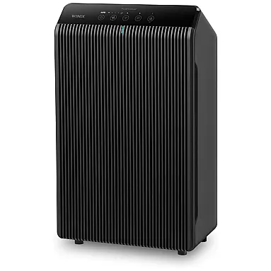 Purificador de Ar WINIX 5510: