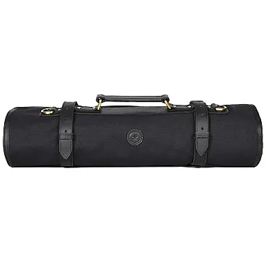 AARON LEATHER GOODS VENDIMIA ESTILO
