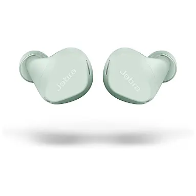 Fones de Ouvido Bluetooth com