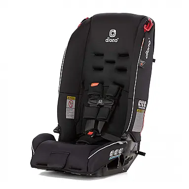 Bebê Conforto 2019 Radian, conversível,