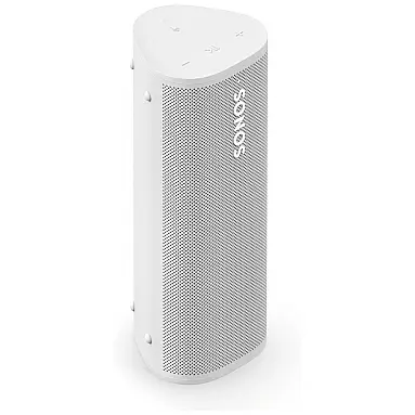 Sonos Roam 2 Caixa de