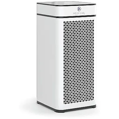 Esterilizador de Ar W V2,