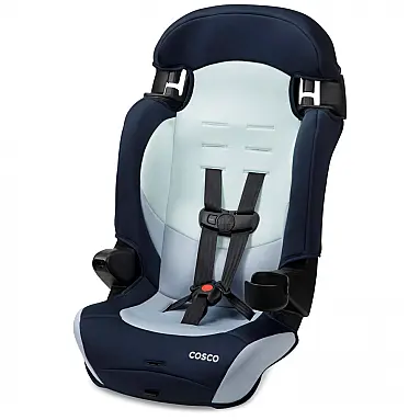 Cadeirinha de Carro Cosco Kids