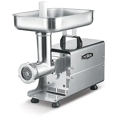 SL 8 450W 1, 2HP
