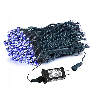Pisca Pisca 200 LED 20