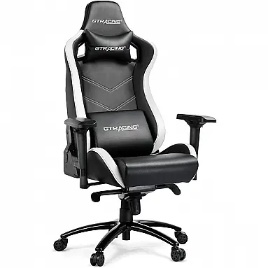 Gtracing Cadeira de Escritório Gamer