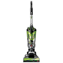 Aspirador de Pó Pet Hair Eraser, 110v, BISSELL 1650A, Verde