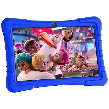 Tablet Infantil 10 Educativo com