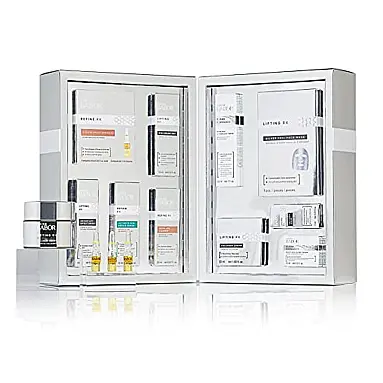 Kit Skincare Completo para Pré