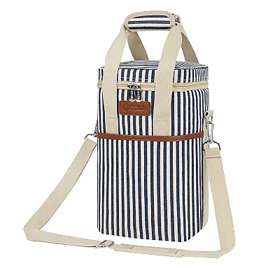 Bolsa Térmica Para Transporte de