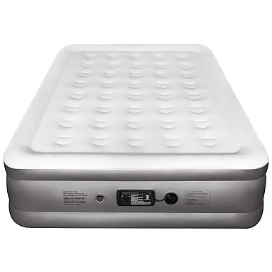 Cama Colchão Inflável Cama com