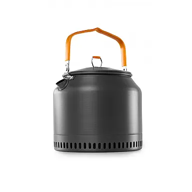 Chaleira de Chá 1,8 Litros