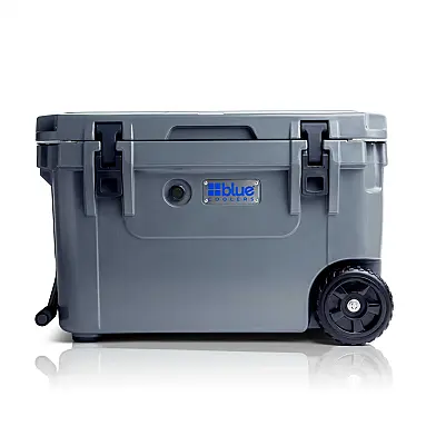 Cooler Térmico Portátil 60 Litros