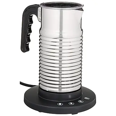 Nespresso Aeroccino4 Espumador de Leite