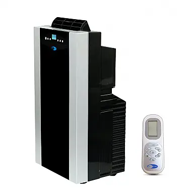 Ar Condicionado Portátil 14.000 BTU