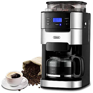 Cafeteira Elétrica U Expresso Manual