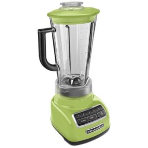 Liquidificador Diamond Blende KitchenAid, 110V