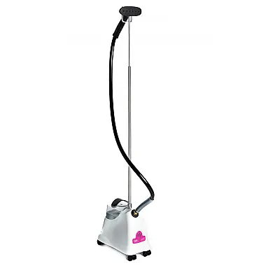 Jiffy Steamer,Passadeira e Vaporizador J2000