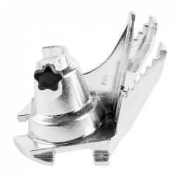 Grampo Waring WSBBC para Liquidificadores Big Stik