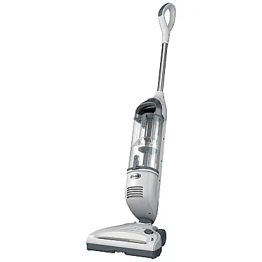 Aspirador de Pó, 110v, SHARK