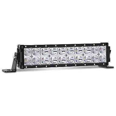 Farol de Milha LED Off
