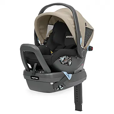 Cadeirinha Peg Perego Primo Viaggio