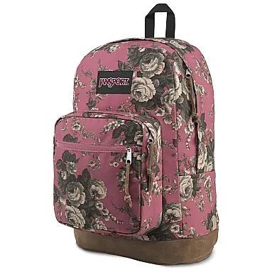 JanSport Mochila Unissex para Escola,