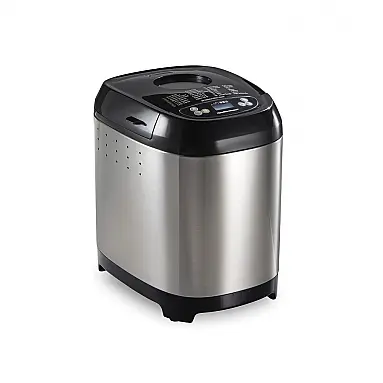 Panificadora Automática com 14 Programas