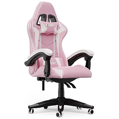 Innotic Cadeira de Escritório Gamer