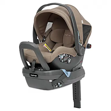 Cadeirinha Peg Perego Primo Viaggio