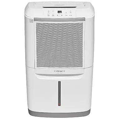 Desumidificador FRIGIDAIRE 30L Com Controles