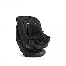 Cadeirinha de Carro Conversível Chili Spin 360 2 em 1 da Joie com Rotação de 360 Graus e Fácil Instalação por Ancoragem Inferior ou Cinto