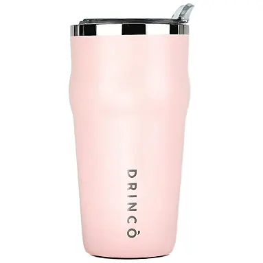 Copo Térmico 600 mL para