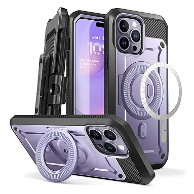 Capa para Iphone 14 Pro