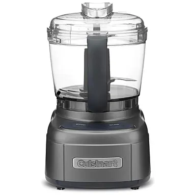 Processador de Alimentos Elemental 4