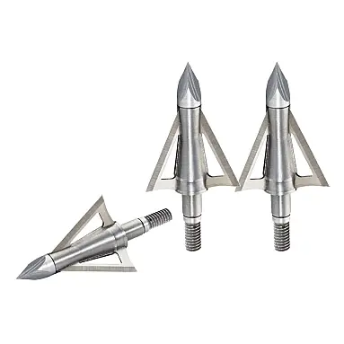 Ponta de Flecha Excalibur Boltcutter
