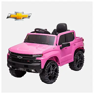 BISHE Carro, Carrinho Elétrico 2