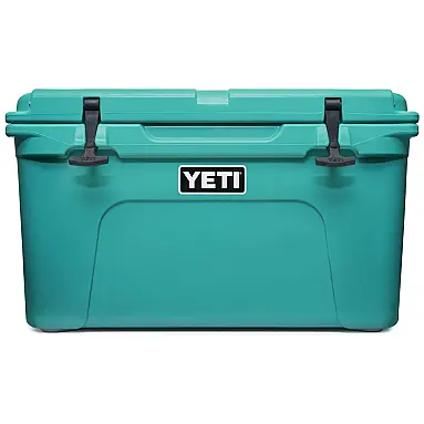Cooler Térmico Portátil 45 Litros,