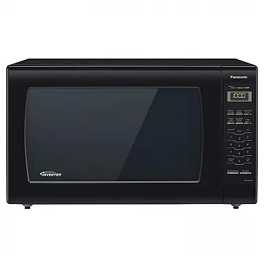 Micro Ondas de Bancada 62L