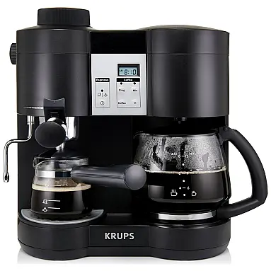 Cafeteira Elétrica Programável XP160050 e