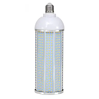Ultra Bright LED Corn Bulb