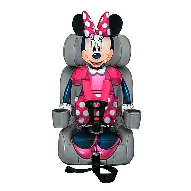 Cadeira de Bebê para Carro