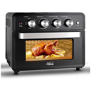 Forno Elétrico de Bancada com