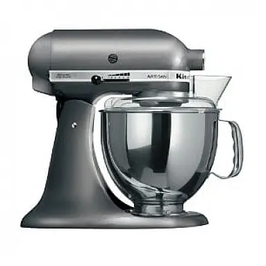 Batedeira Planetária KitchenAid Artisan 5KSM150PSEPM