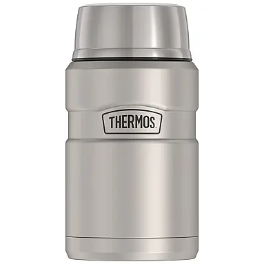 Frasco Térmico para Alimentos 700
