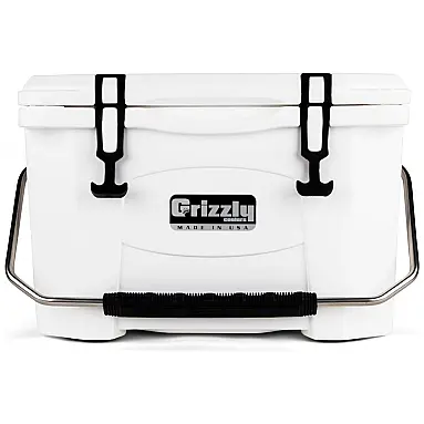 Cooler Térmico Portátil 20 Litros