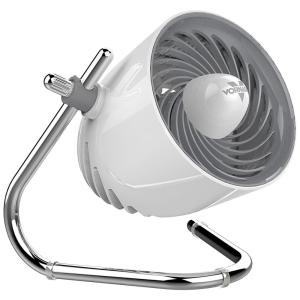 Ventilador Personal com 3 Velocidades, 110V, VORNADO